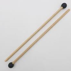 Rubber Bell Mallets