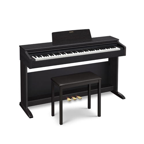 celviano piano price