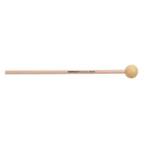 Malletech OR42 Xylo/Bell Ball Mallets