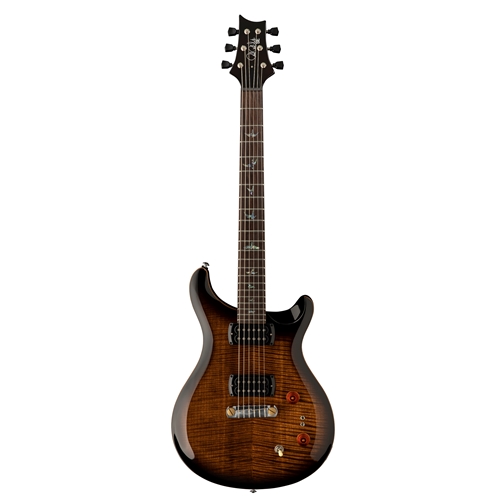 PRS SE Paul's Electric Guitar