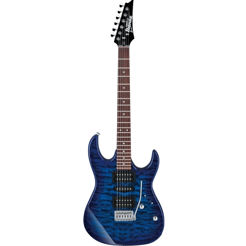 GIO RX 6-String Electric Guitar