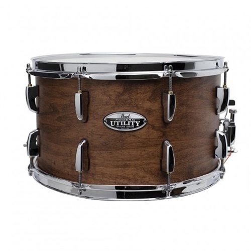 Modern Utility 14"x8" Maple Snare